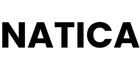 NATICA