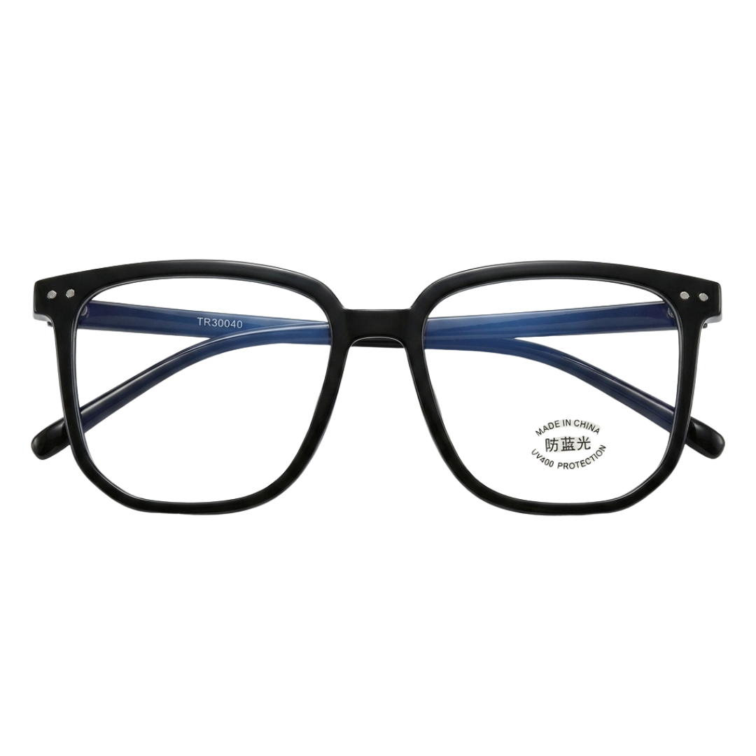 Anti Blue Light Glasses