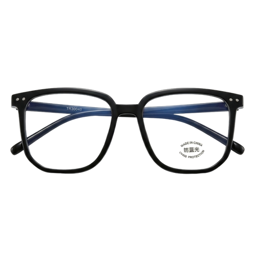 Anti Blue Light Glasses