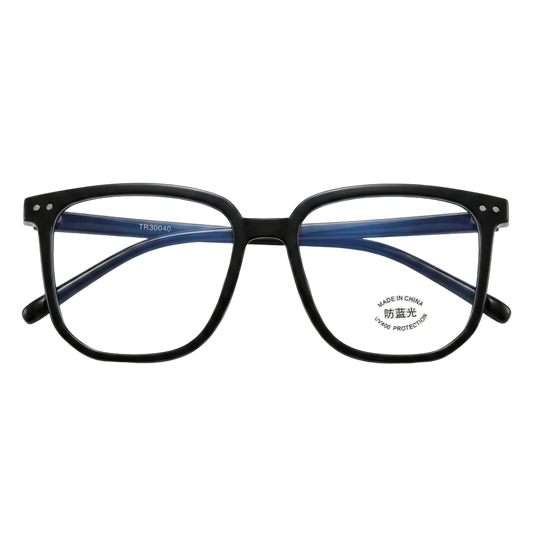 Anti Blue Light Glasses