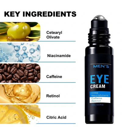 Eye Repair Stick