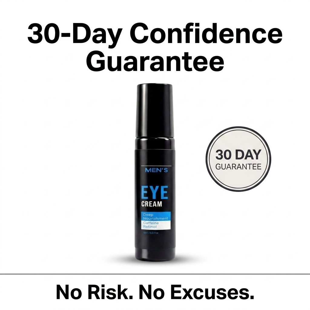 Eye Repair Stick