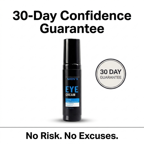 Eye Repair Stick