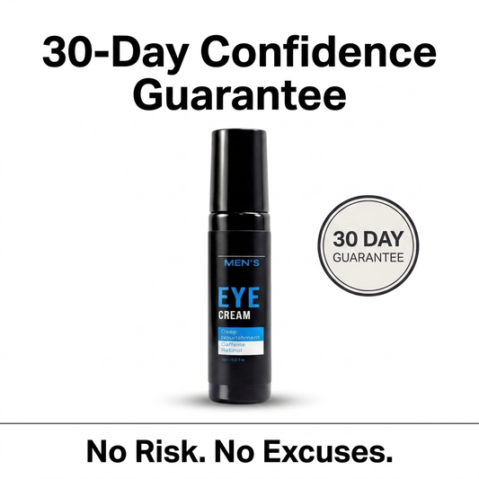 Eye Repair Stick