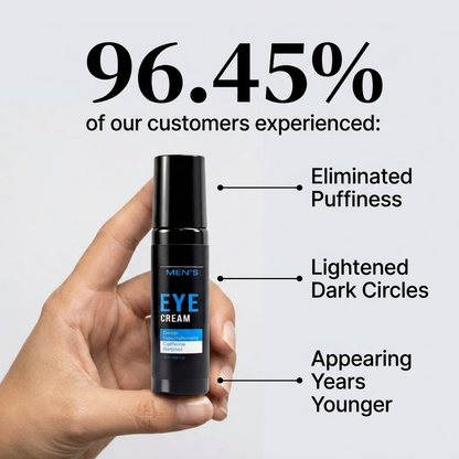 Eye Repair Stick