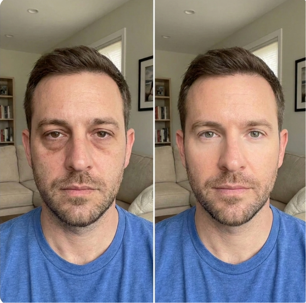 Eye Repair Stick