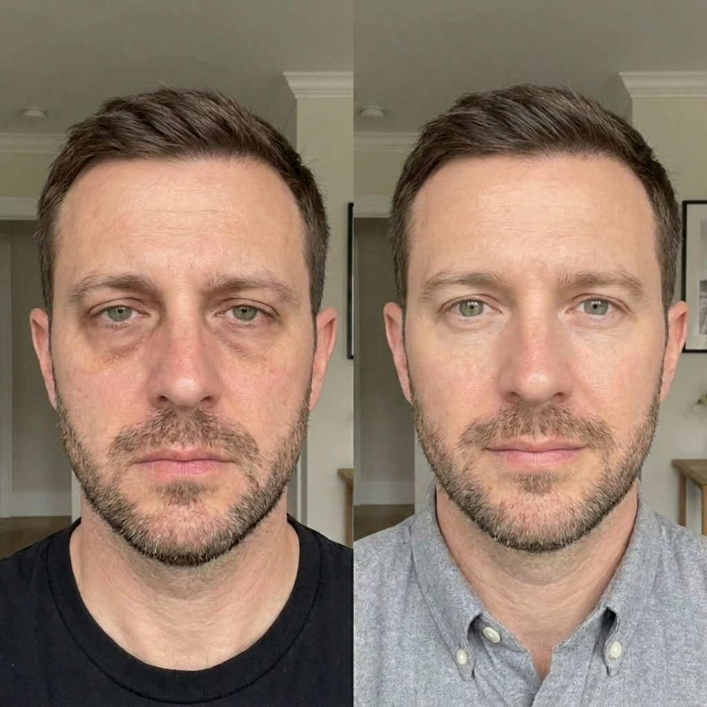 Eye Repair Stick