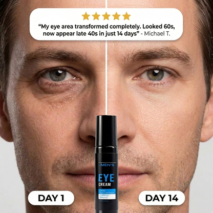 Eye Repair Stick