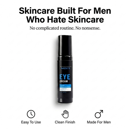 Eye Repair Stick